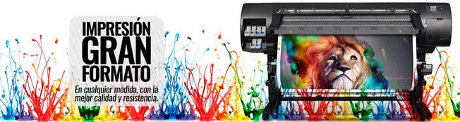 impresion-gran-formato-en-centralimpresion
