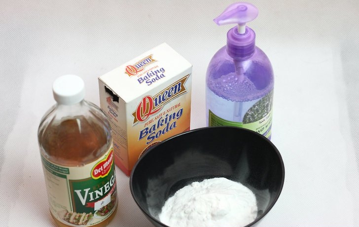 Como limpiar tarjetas pvc?